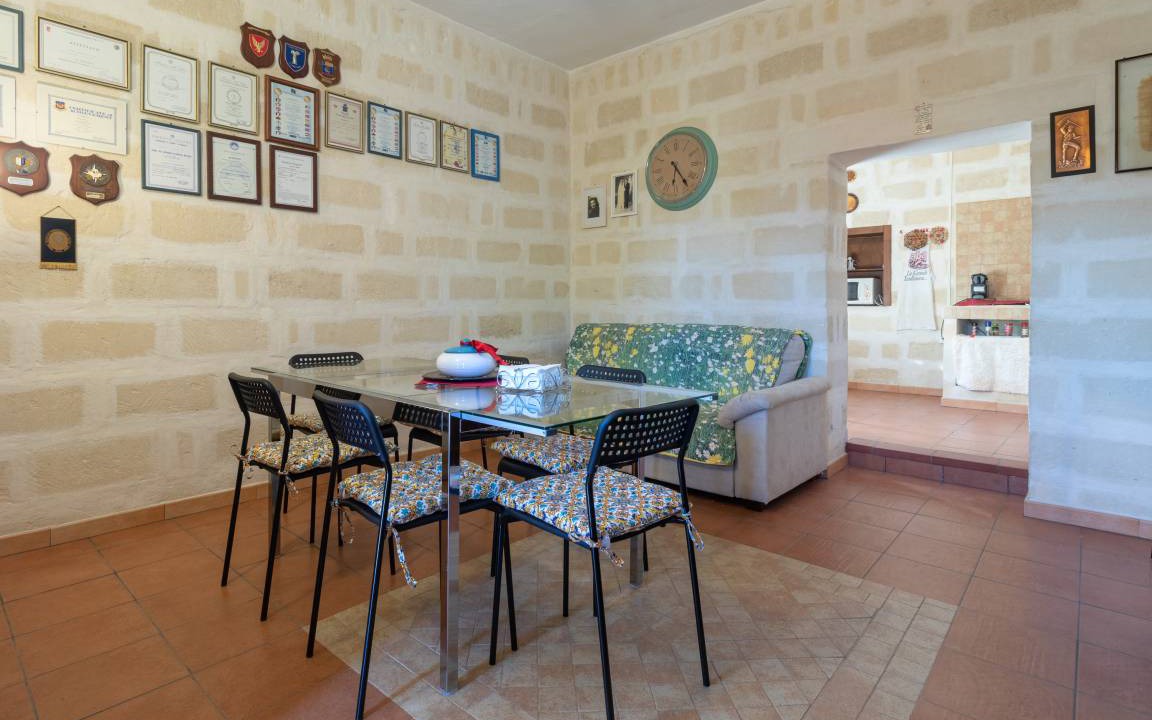 Photo of Others in Castellaneta