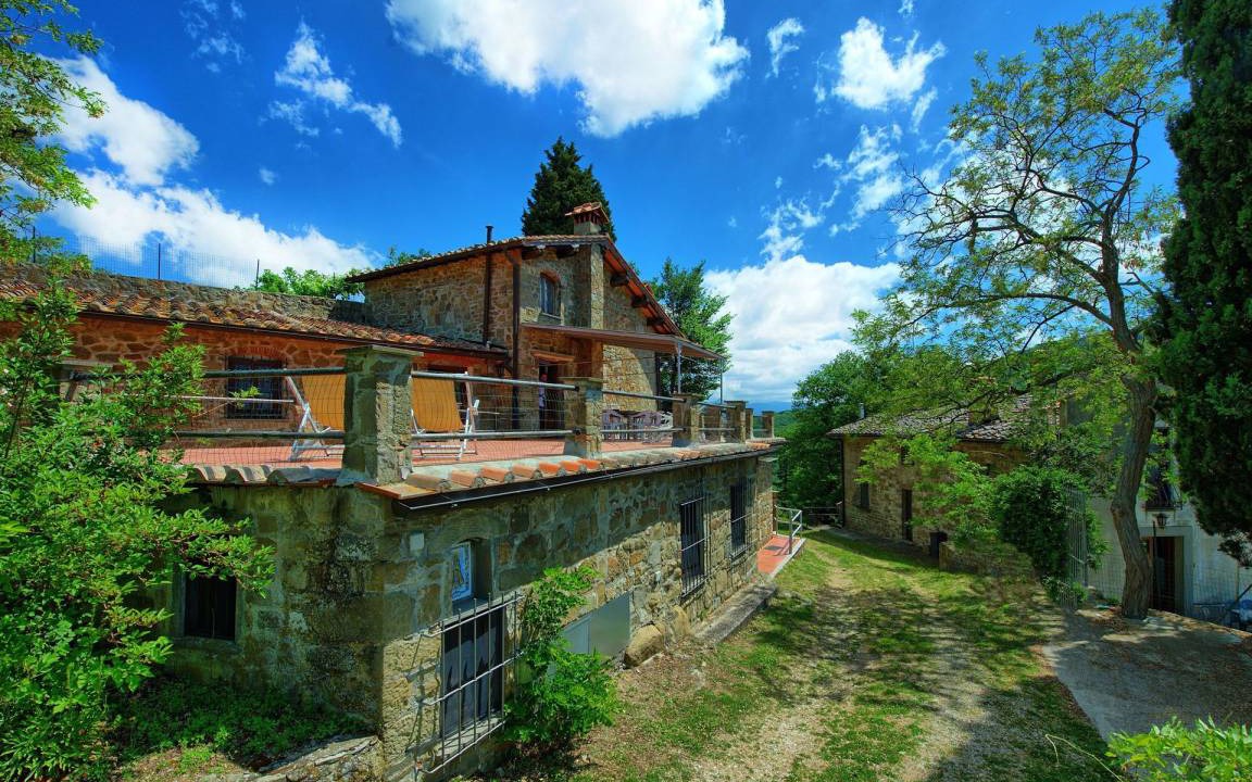 Photo of Others in Greve in Chianti