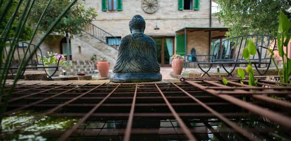 Photo of Others in Ponzano di Fermo