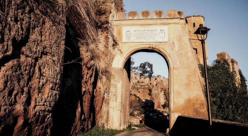 Photo of Others in Cerveteri