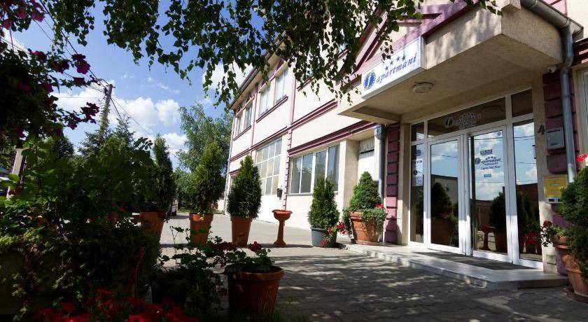Photo of Others in Kragujevac