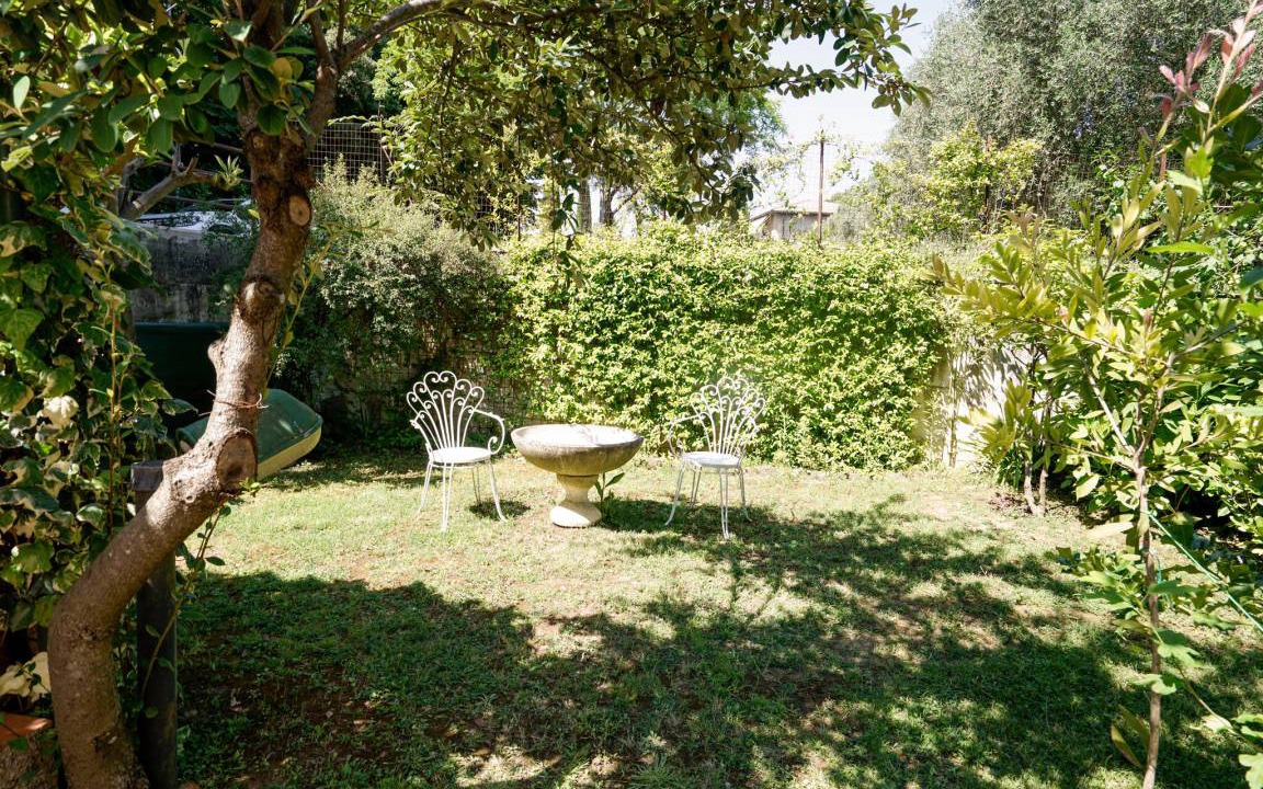 Photo of Others in Monteriggioni