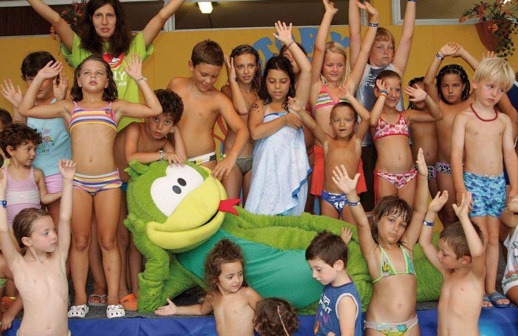 Photo of Others in Cologna Spiaggia
