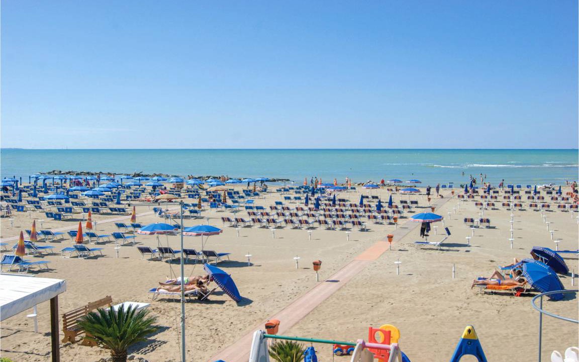 Photo of Others in Cattolica