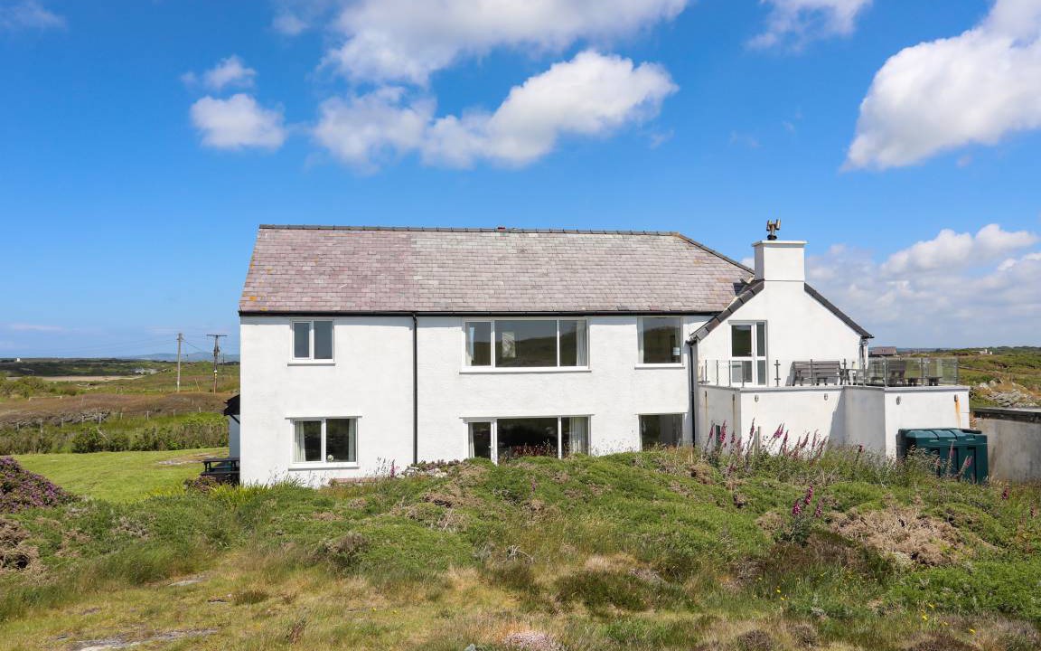 Photo of Others in Rhoscolyn