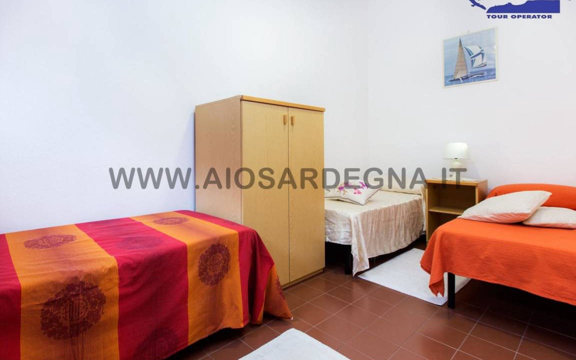 Photo of Others in Province of Cagliari