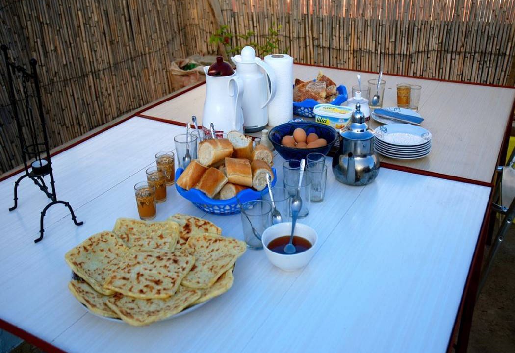 Photo of Others in Tamrhakht