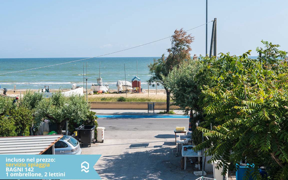 Photo of Others in Senigallia