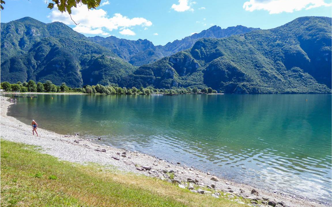 Photo of Others in Bagolino