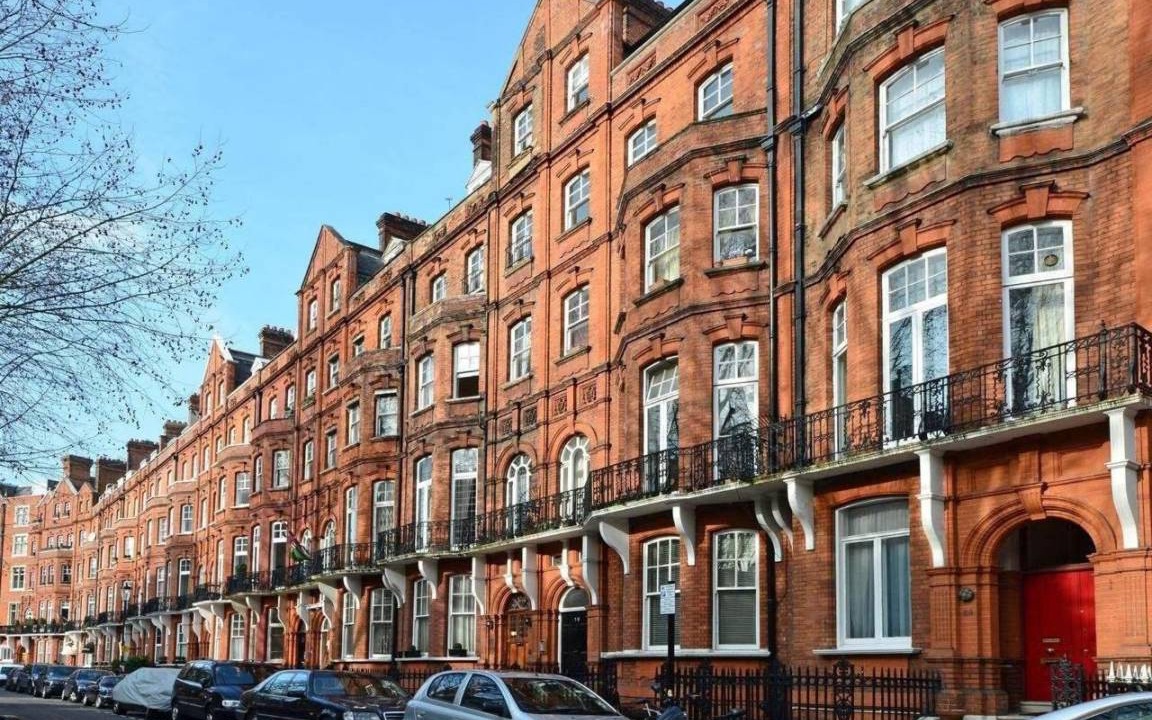 Photo of Others in Royal Borough of Kensington and Chelsea