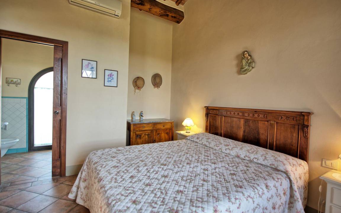Photo of Others in Tavarnelle Val di Pesa