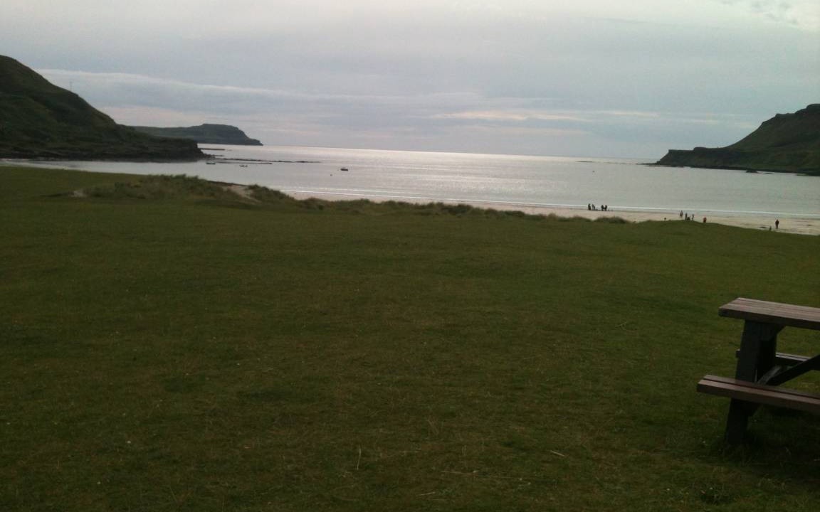 Photo of Others in Bunessan