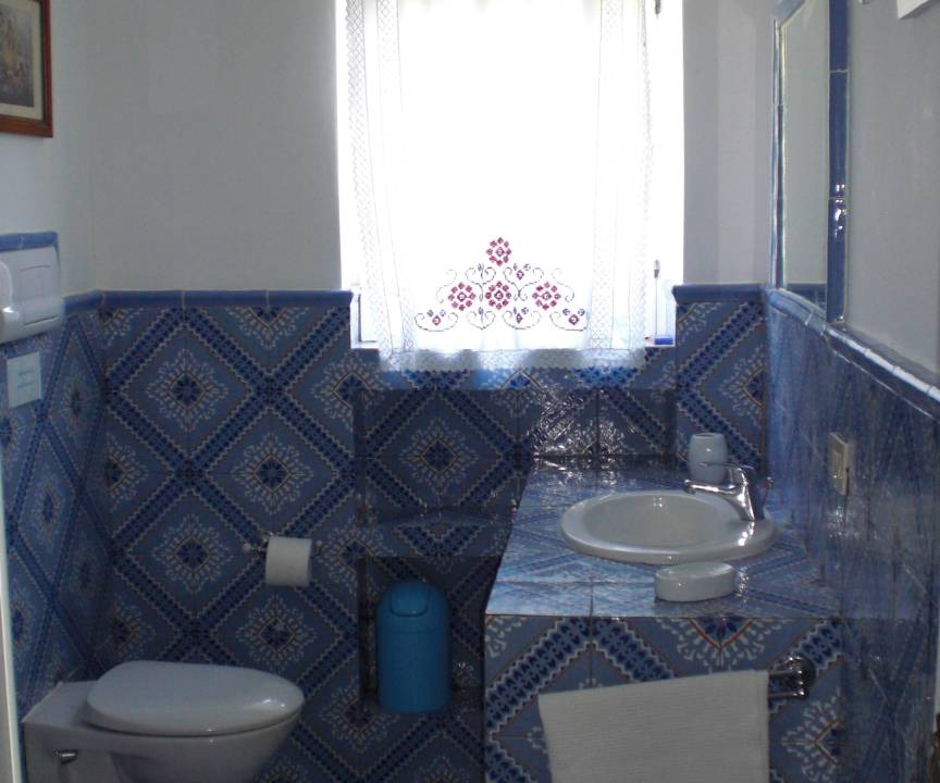 Photo of Others in Panarea