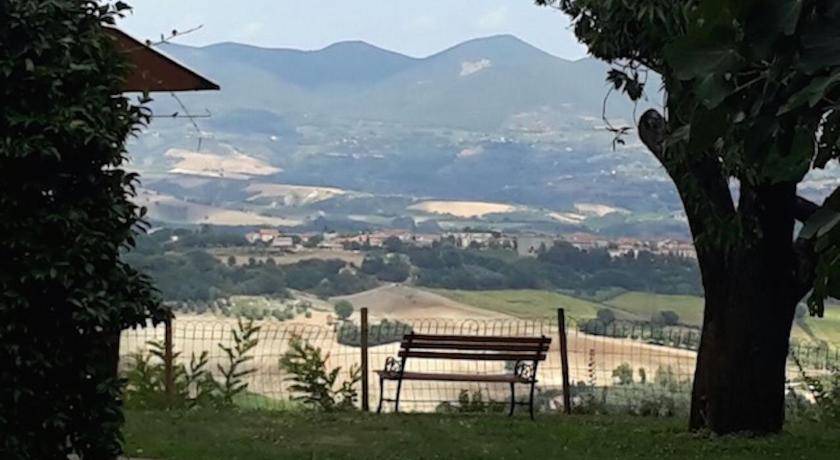 Photo of Others in Civitella d'Agliano