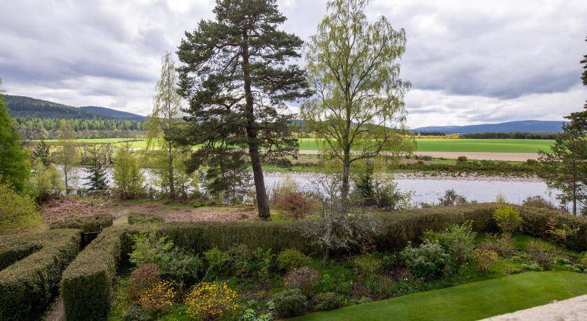 Photo of Others in Aboyne
