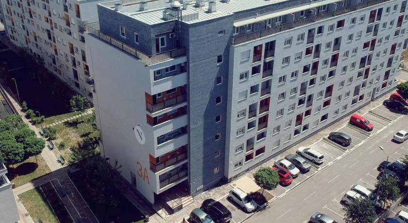 Photo of Others in Novi Beograd