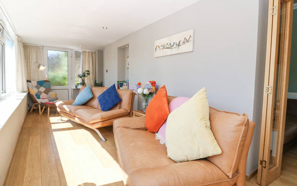 Photo of Livingroom in Perth