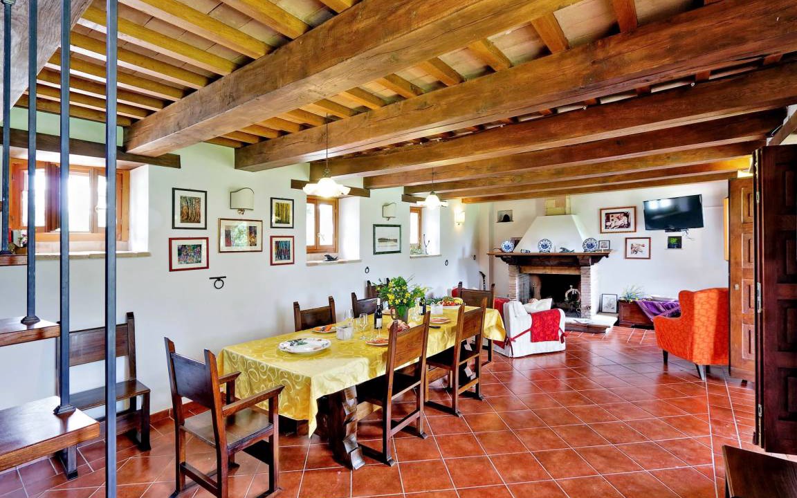 Photo of Others in Pievebovigliana