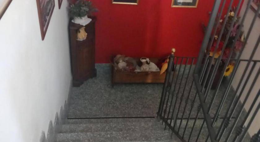 Photo of Others in Torre Canavese
