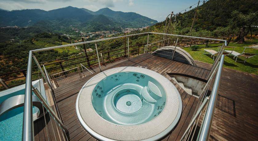 Photo of Others in Levanto