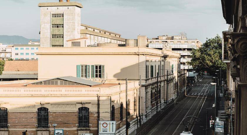 Photo of Others in Messina