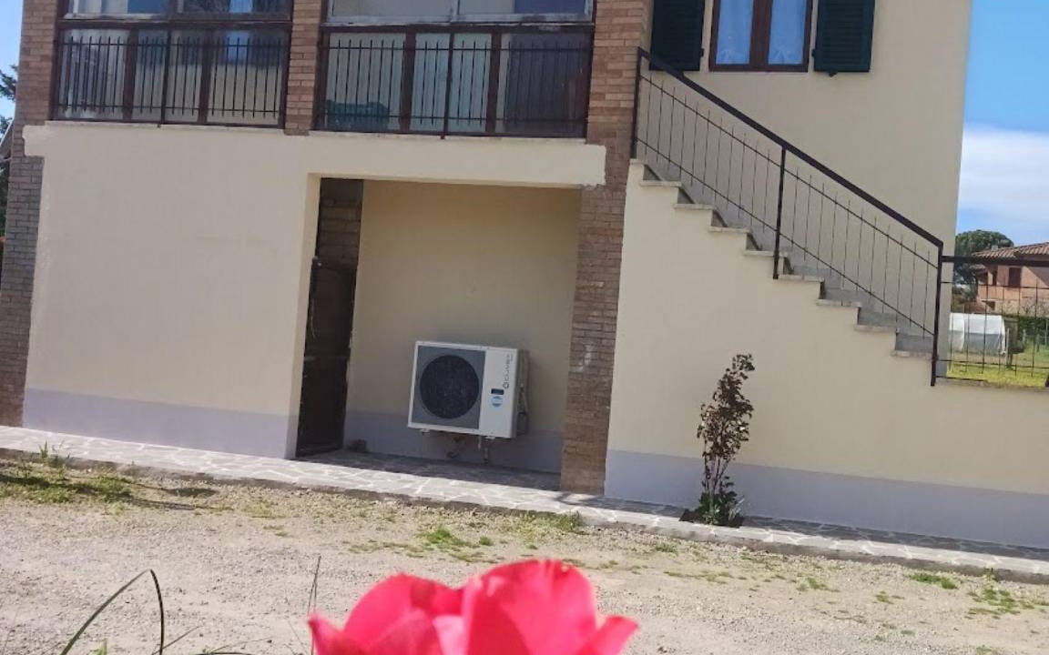 Photo of Others in Monticiano