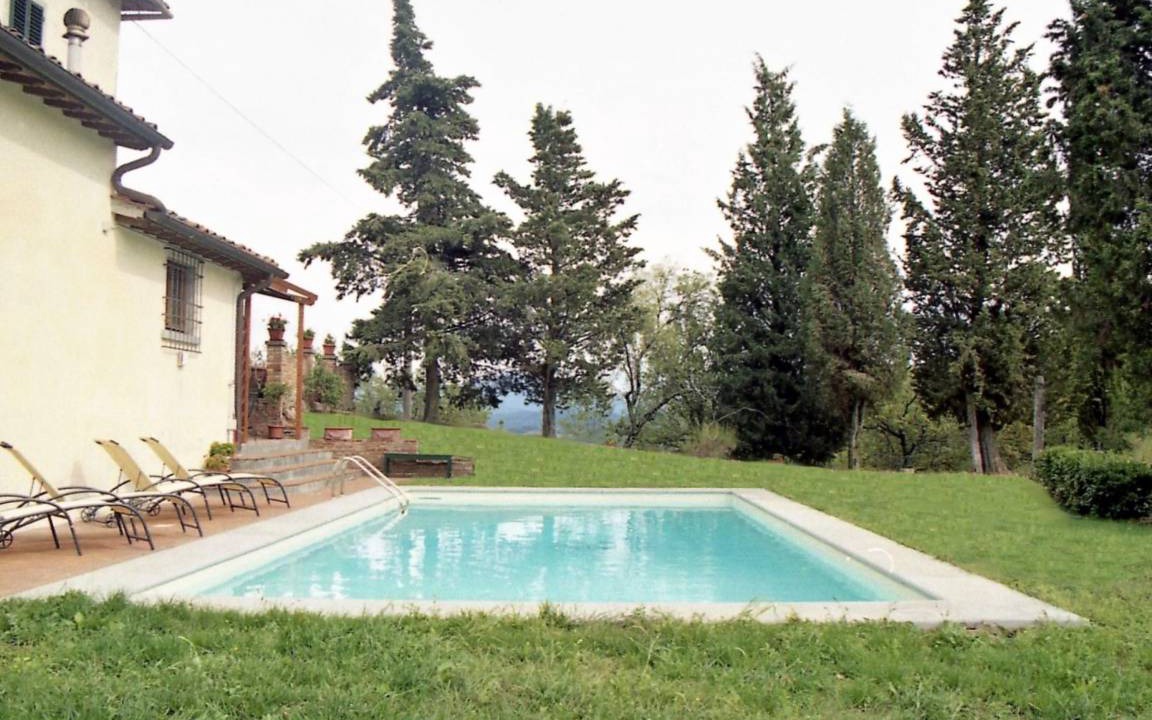 Photo of Others in Borgo San Lorenzo