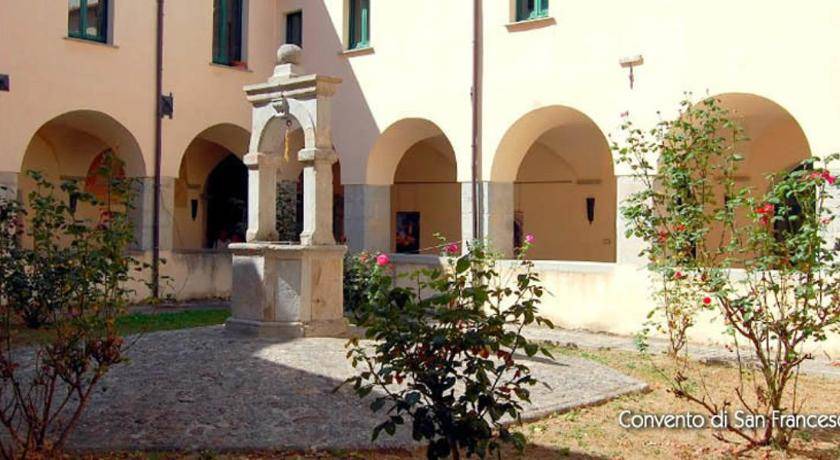 Photo of Others in Agnone