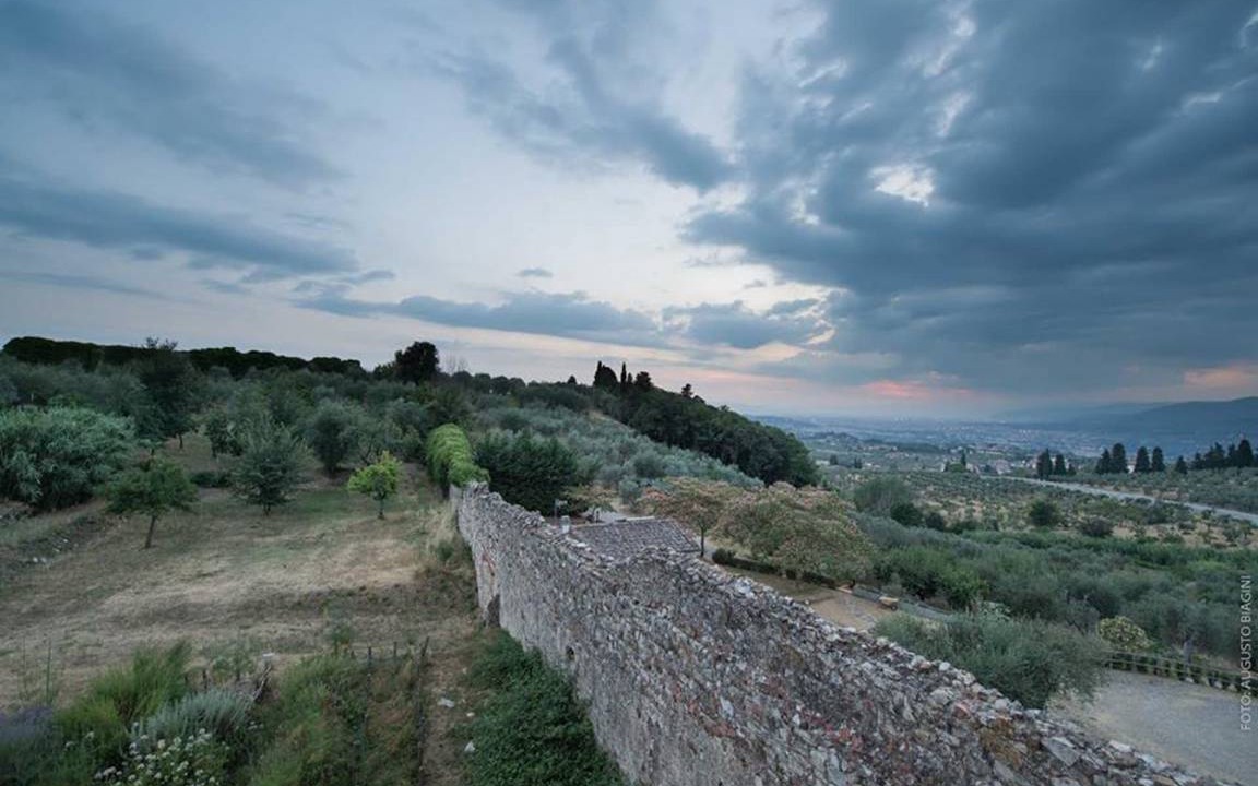 Photo of Others in Bagno a Ripoli