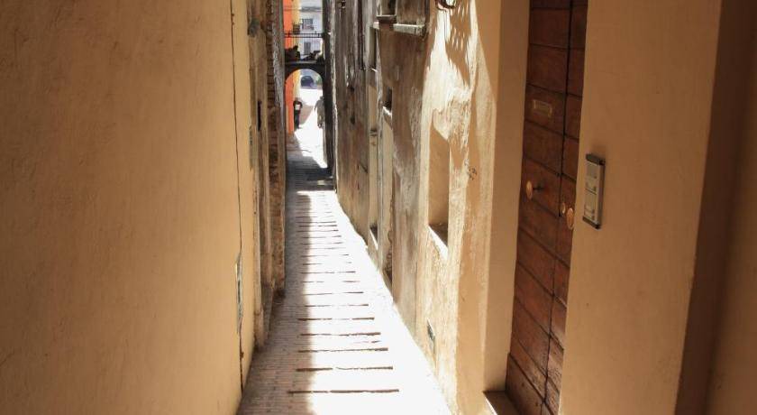 Photo of Others in Fossombrone