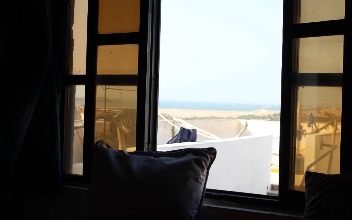 Photo of Others in Essaouira