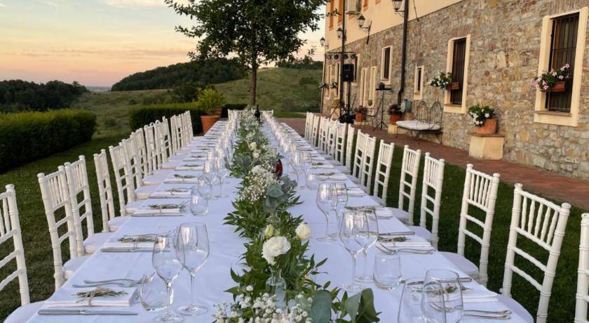 Photo of Others in Casale Monferrato