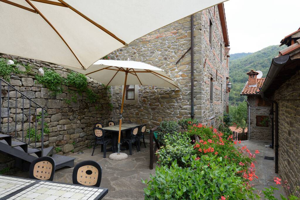 Photo of Others in Raggiolo