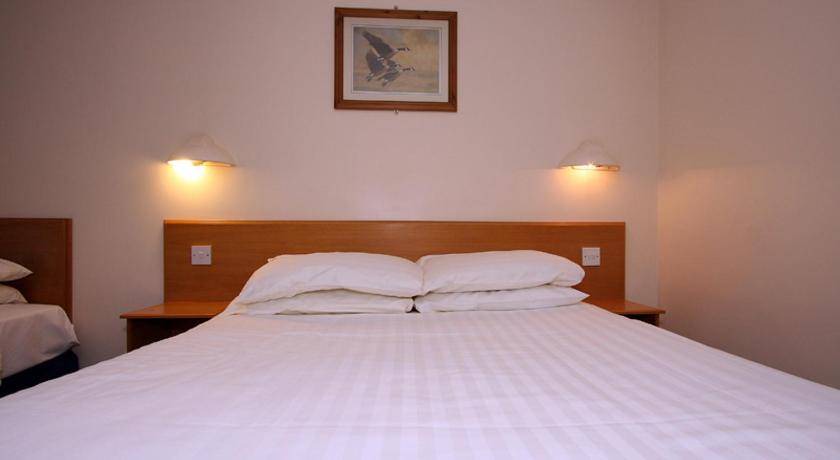 Photo of Bedroom in Dungannon