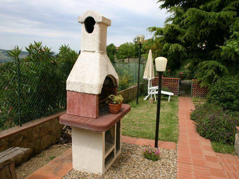 Photo of Others in Panzano in Chianti