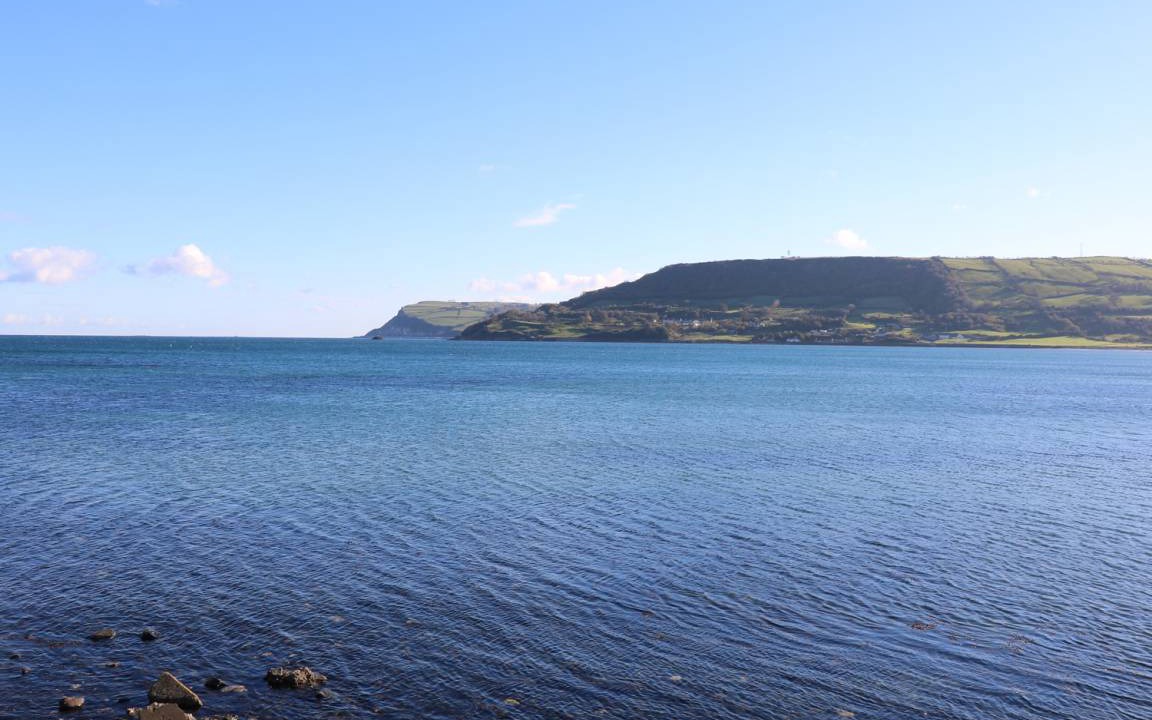 Photo of Others in Carnlough
