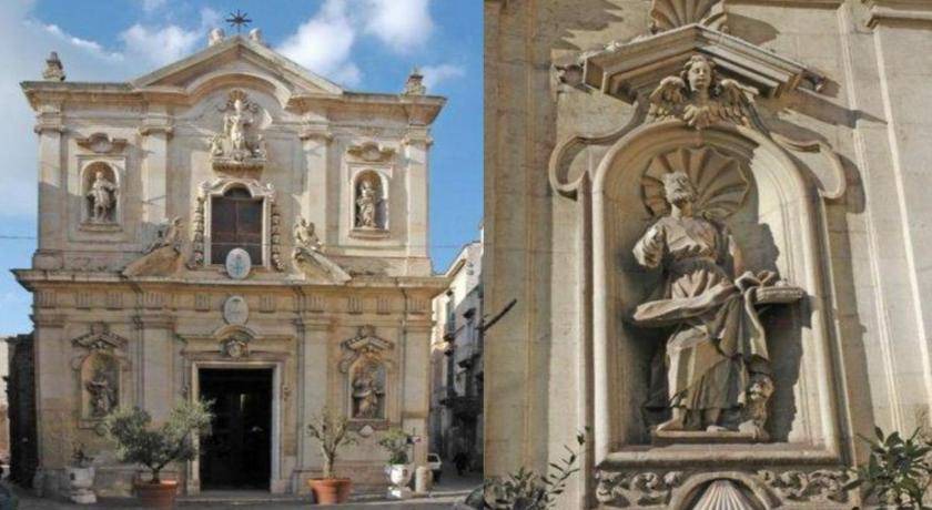 Photo of Others in Taranto