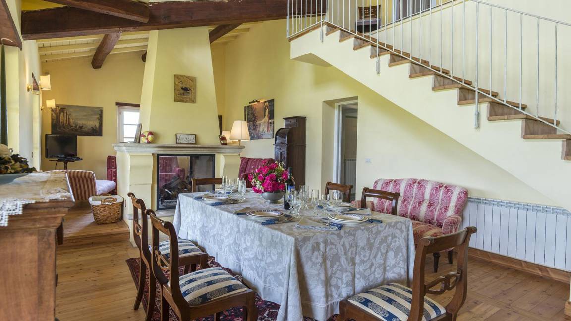 Photo of Others in Pieve al Bagnoro