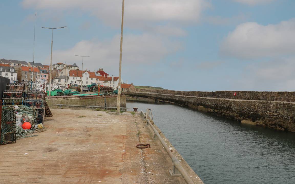 Photo of Others in Pittenweem