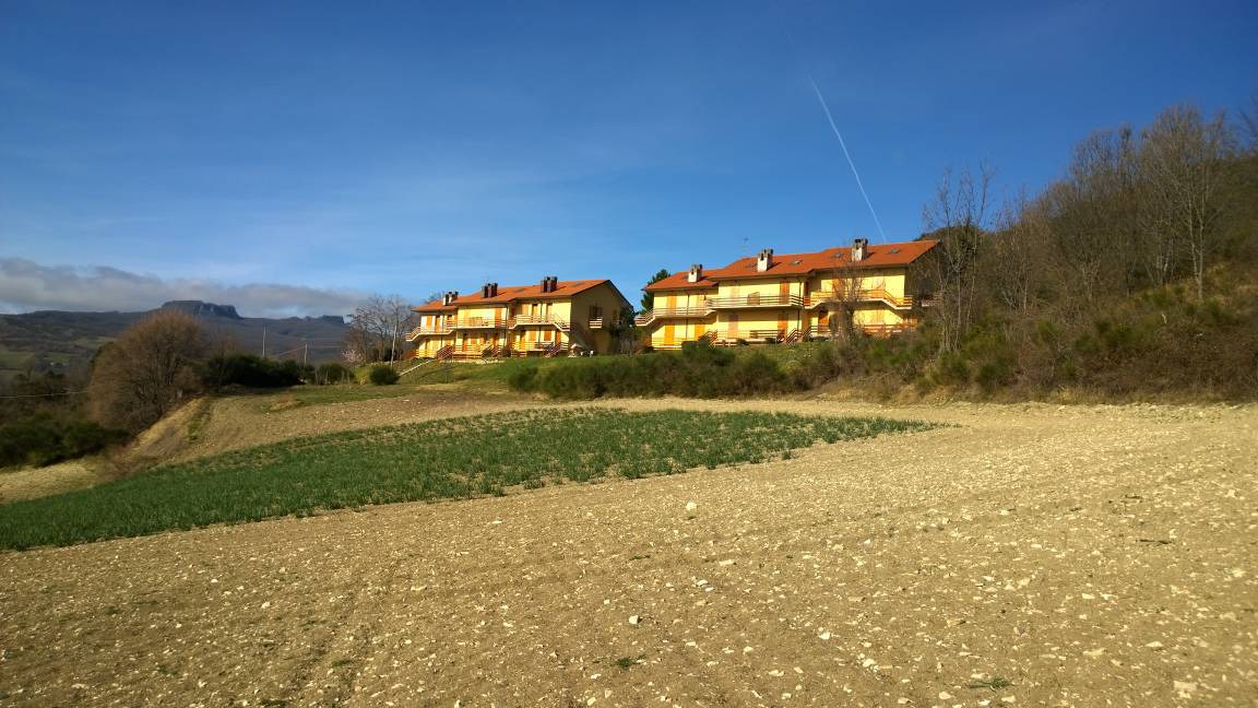 Photo of Others in Carpegna