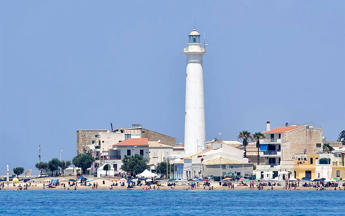 Photo of Others in Marina di Modica