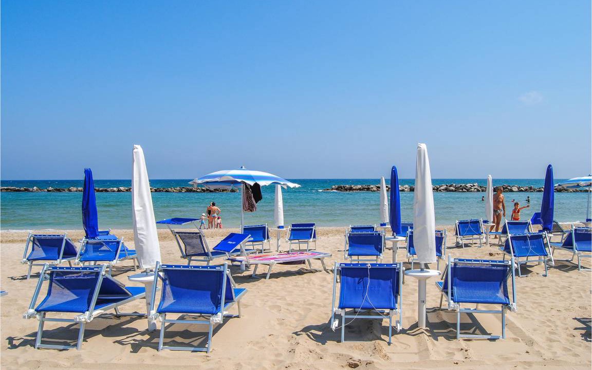 Photo of Others in Rimini