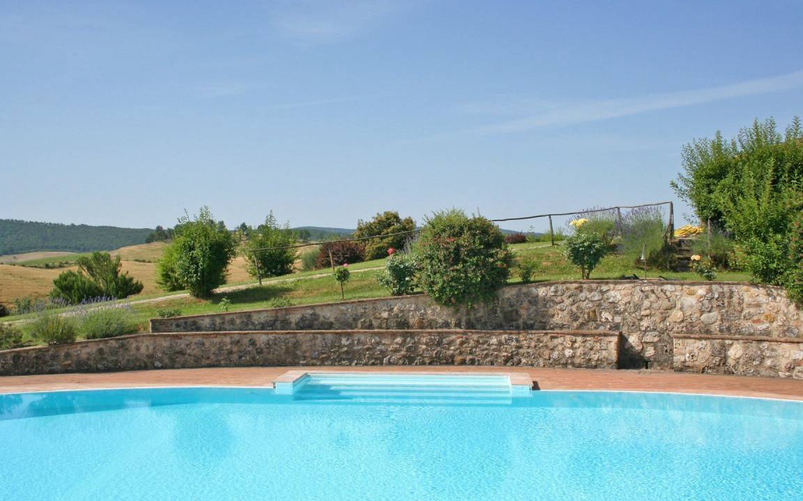Photo of Others in Monteroni d'Arbia