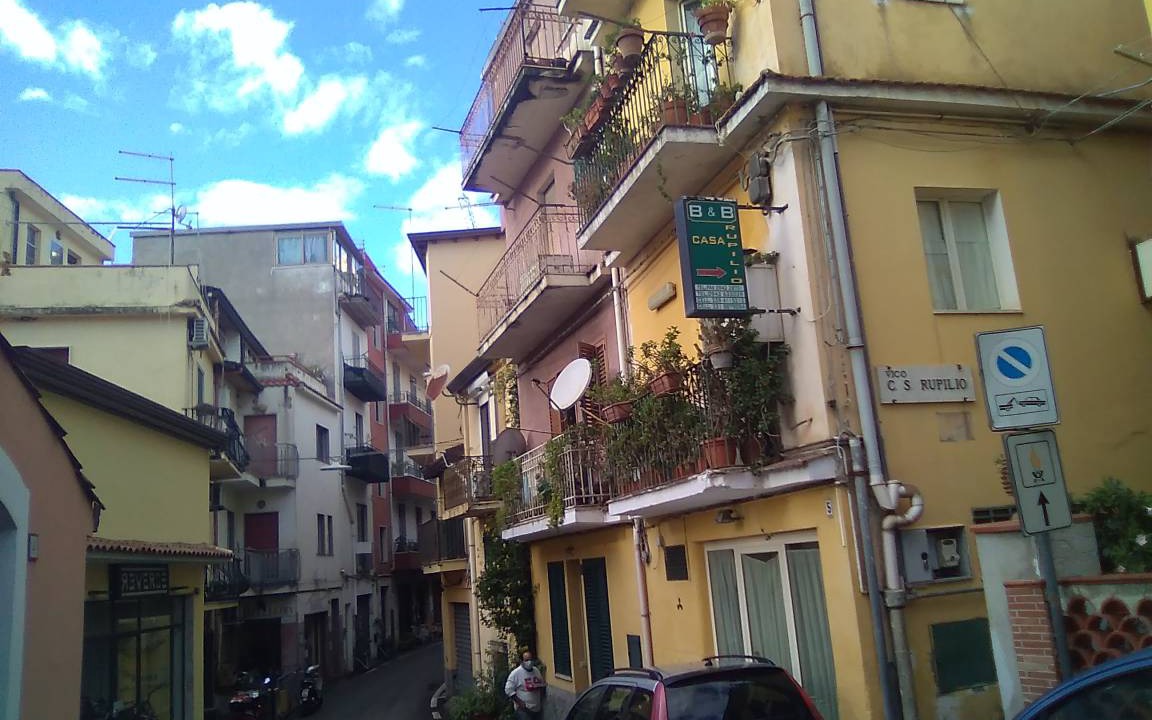 Photo of Others in Taormina