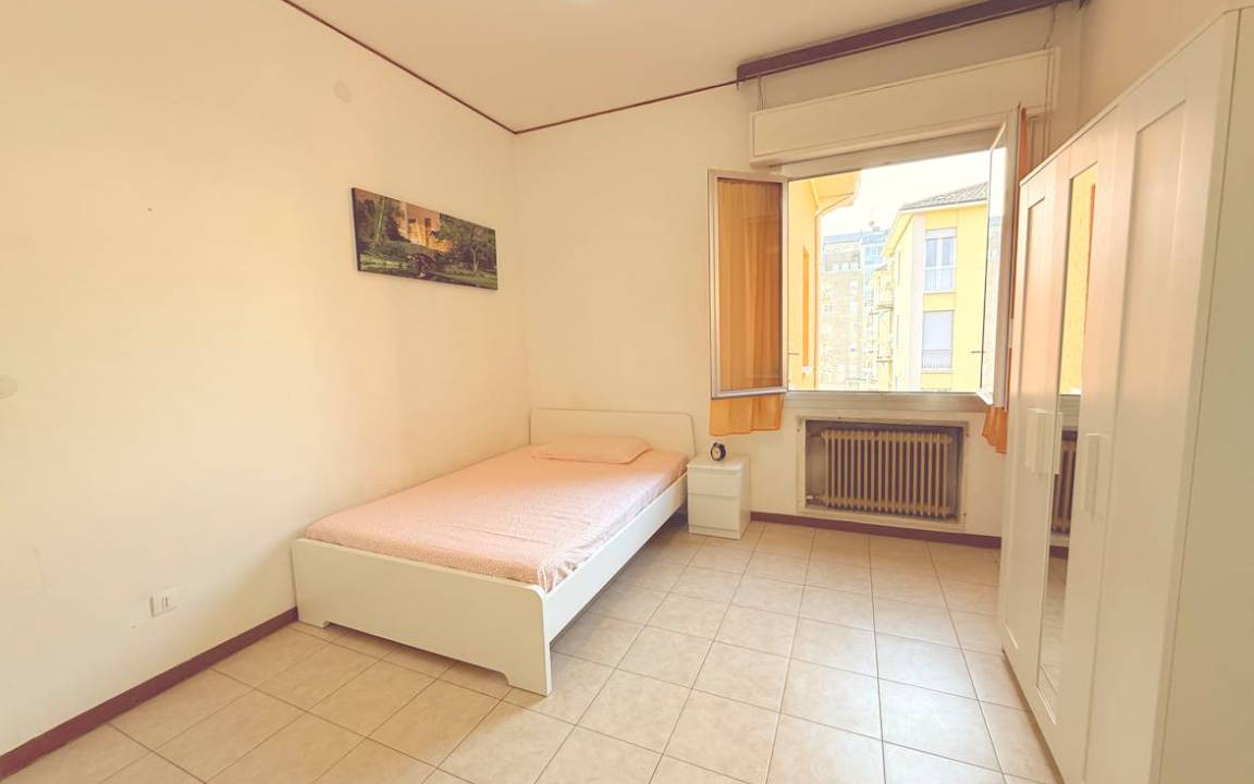 Photo of Others in Bolognina