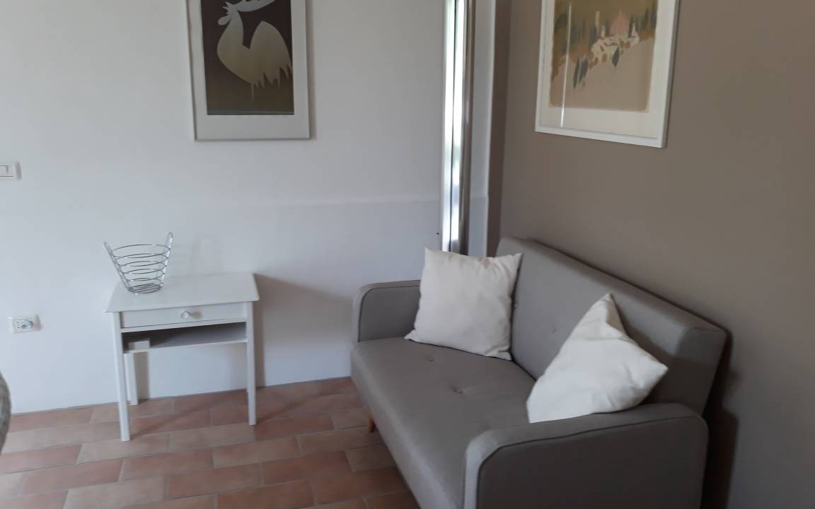 Photo of Others in San Costanzo