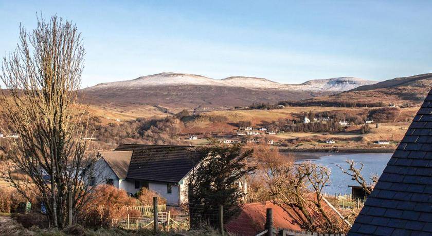 Photo of Others in Uig
