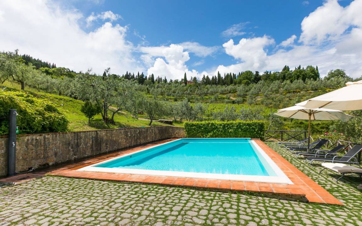 Photo of Others in Greve in Chianti