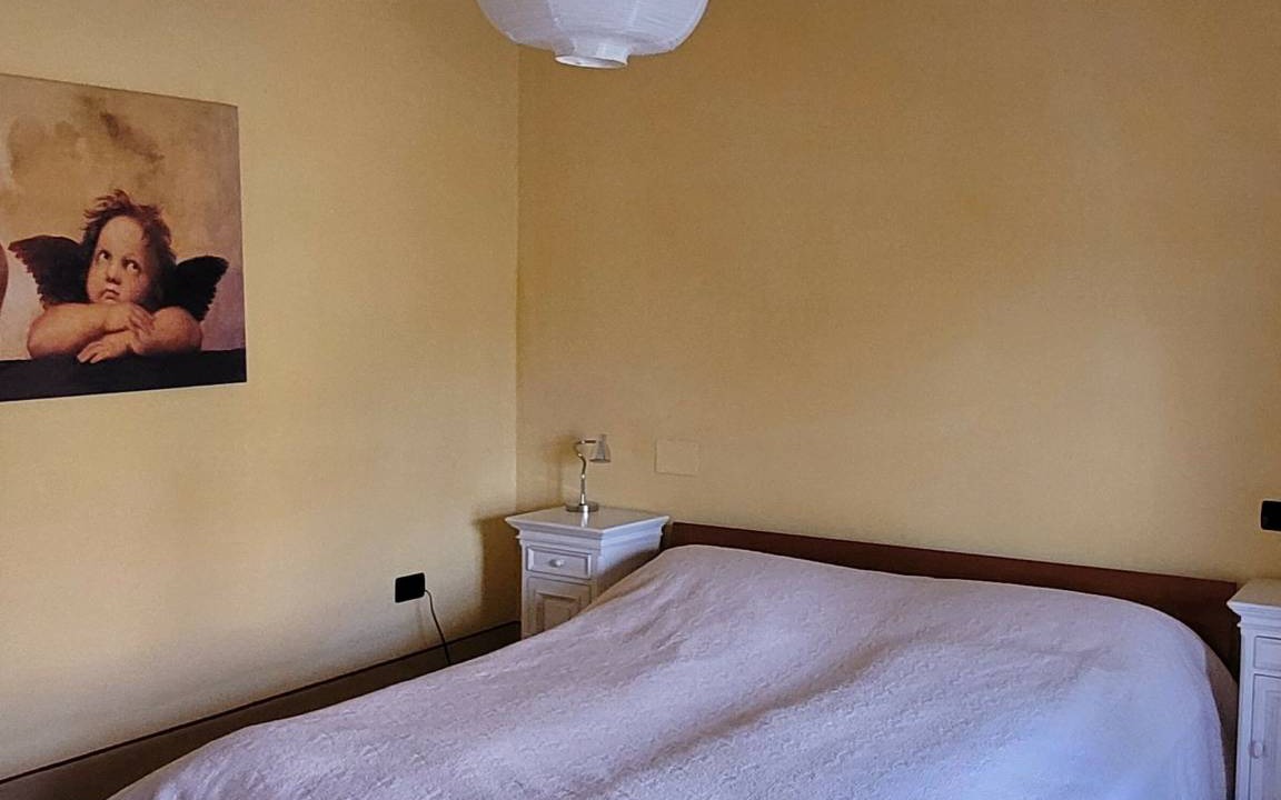 Photo of Others in Nizza Monferrato