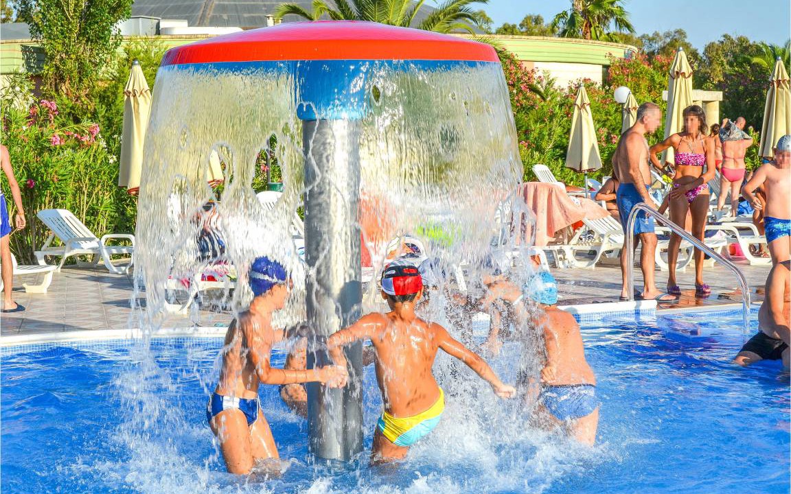 Photo of Others in Lido di Metaponto